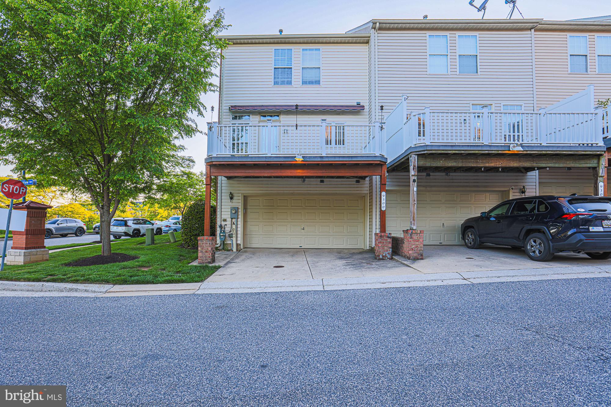 HONEYGO VILLAGE - Residential