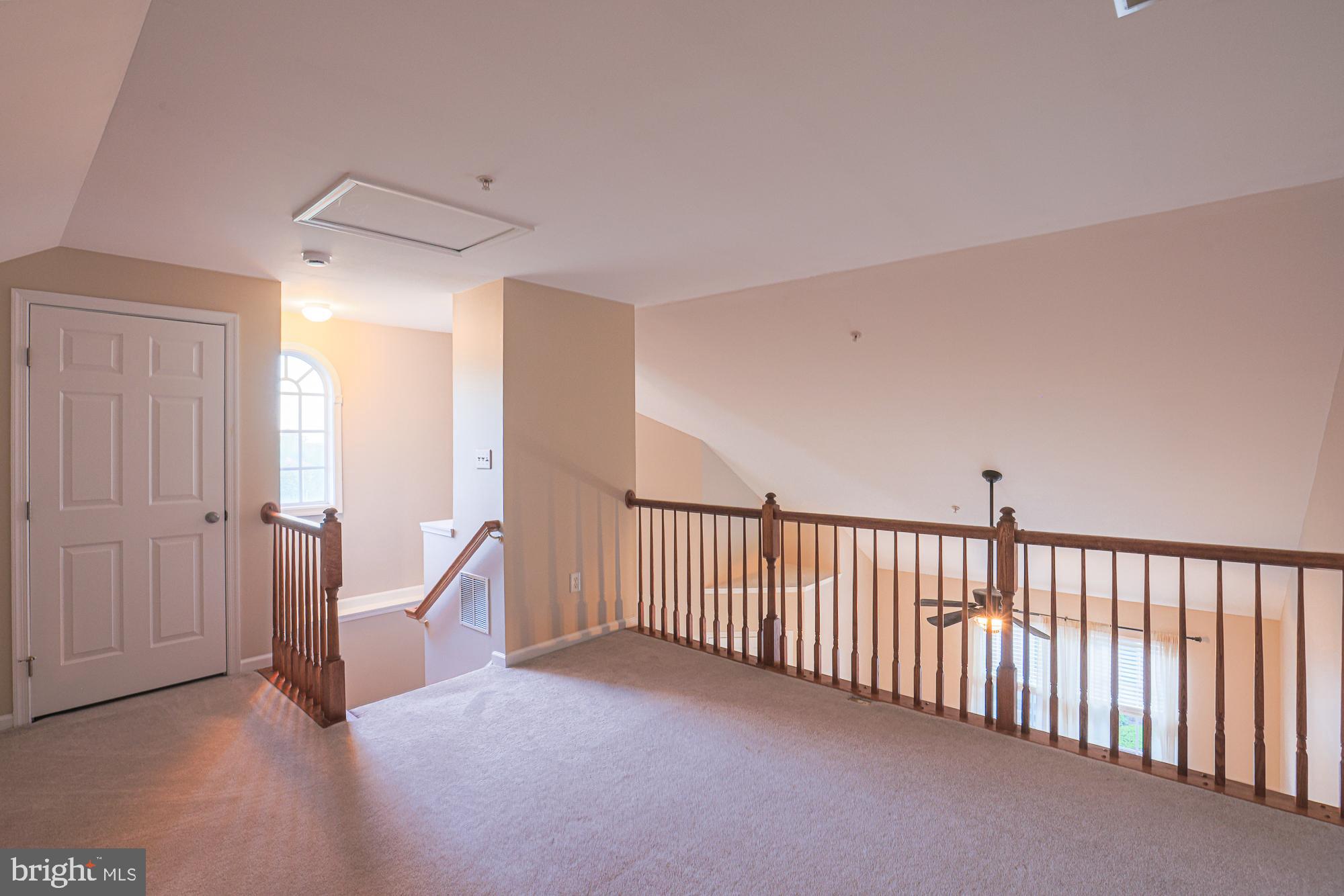 HONEYGO VILLAGE - Residential
