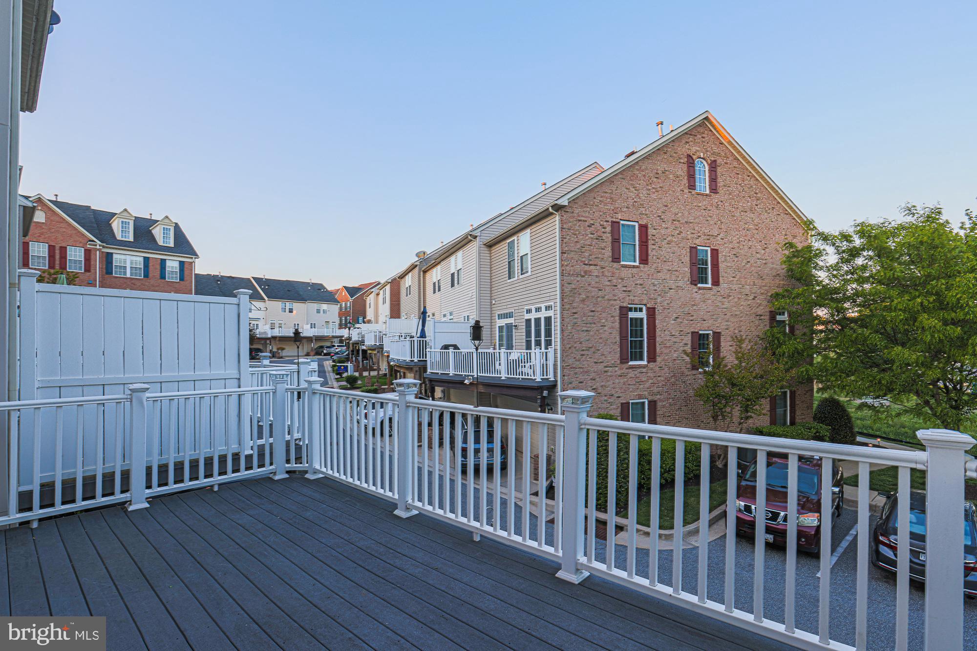 HONEYGO VILLAGE - Residential