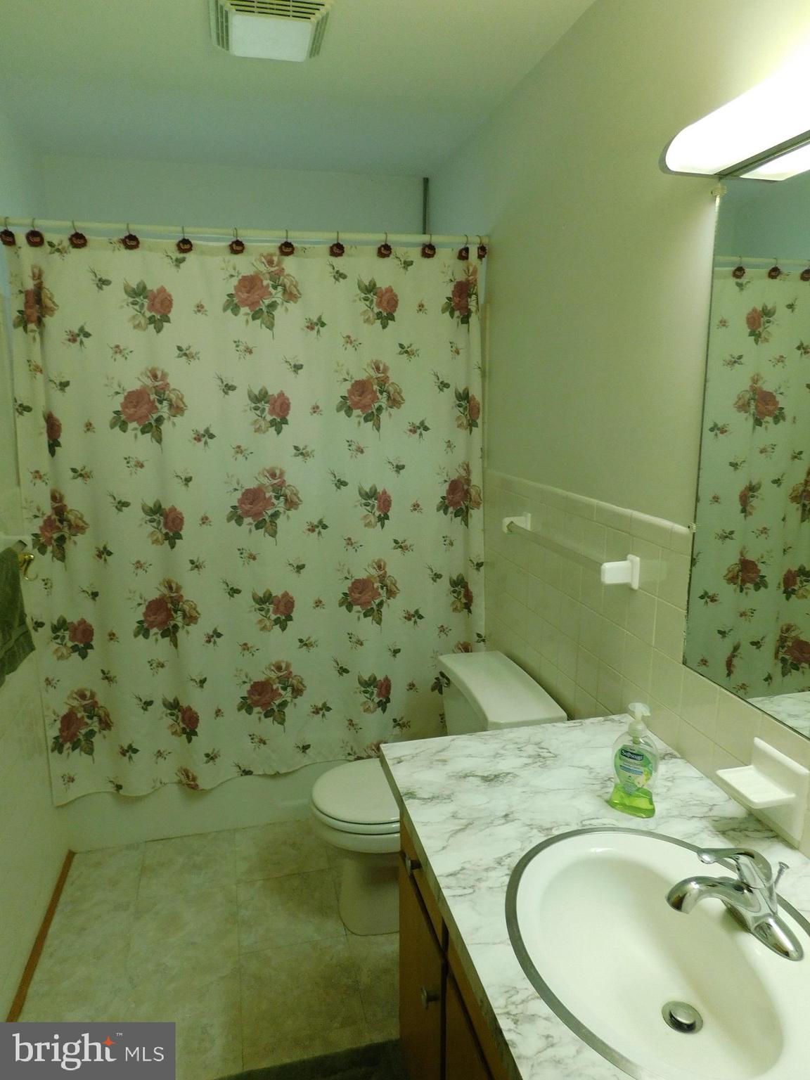 QUARRYVILLE BOROUGH - Residential