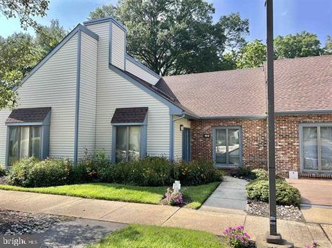 Photo of GIBBSBORO, NJ 08026 (MLS # NJCD2120444)