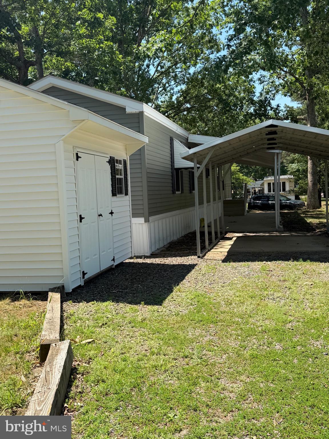 59 DOGWOOD E