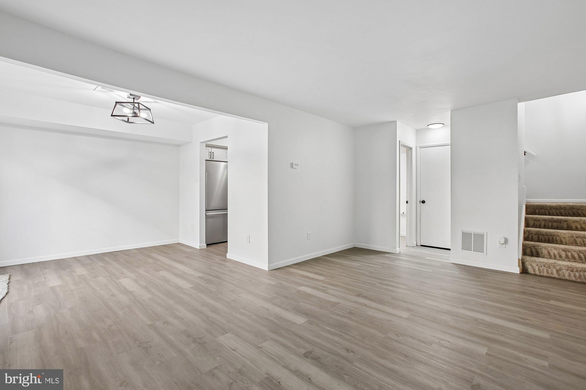 3948 SONORA PLACE 88D