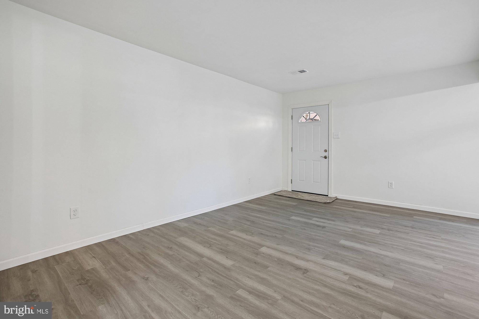 3948 SONORA PLACE 88D