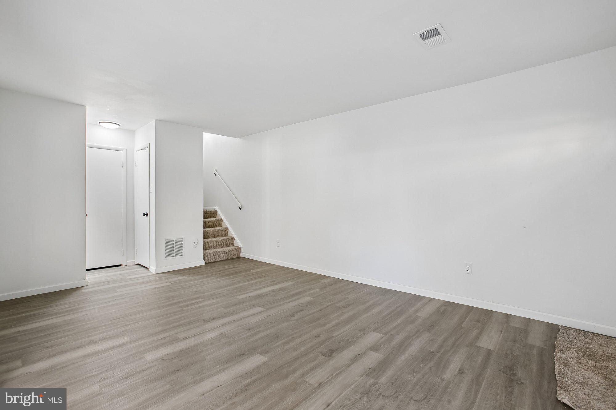 3948 SONORA PLACE 88D