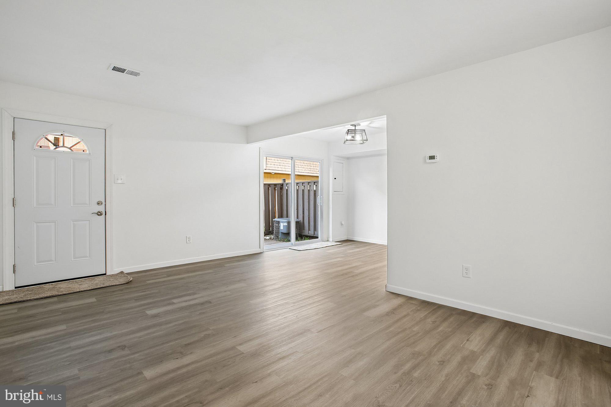 3948 SONORA PLACE 88D