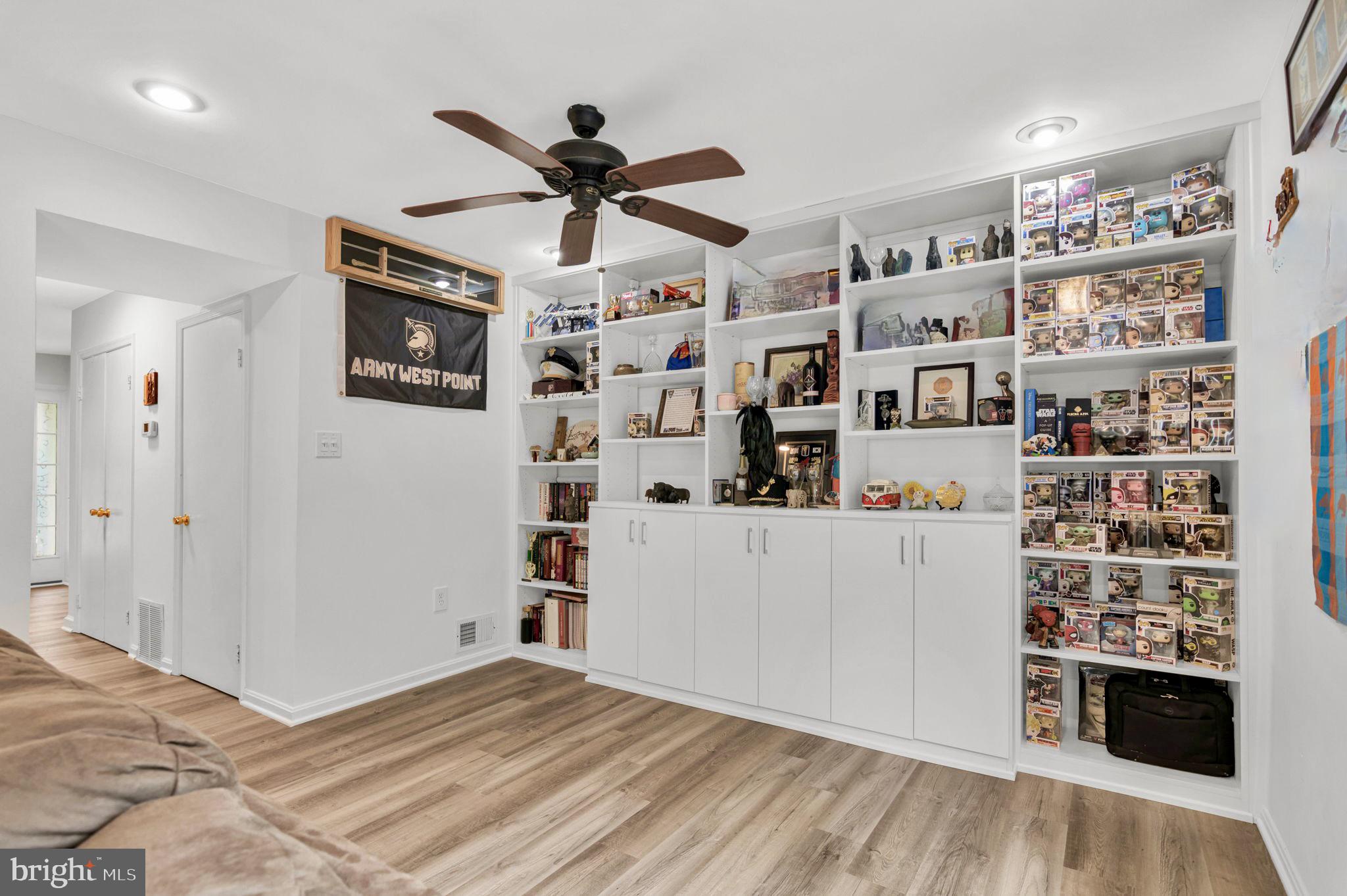 3704 PERSIMMON CIRCLE