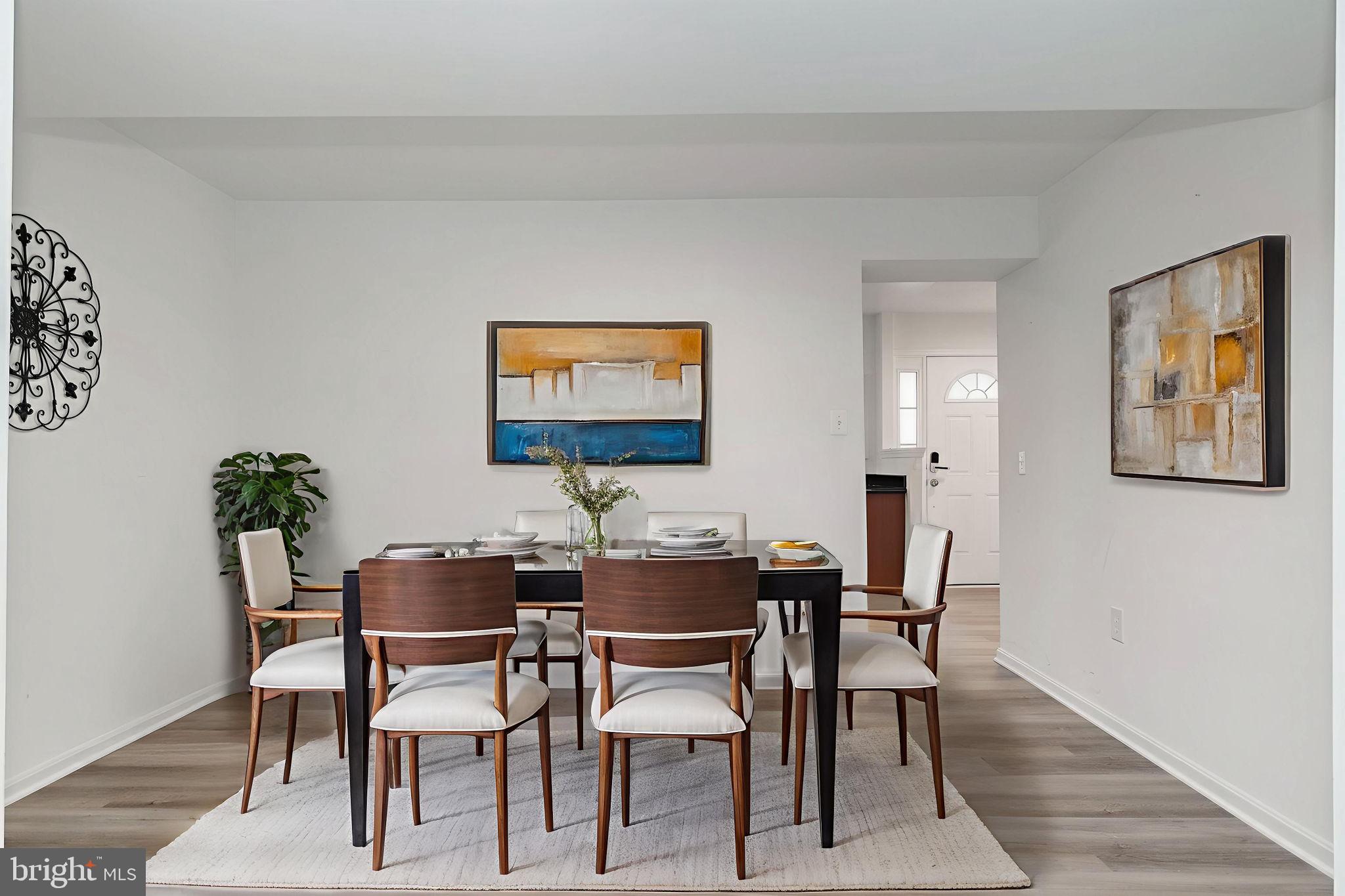 3704 PERSIMMON CIRCLE