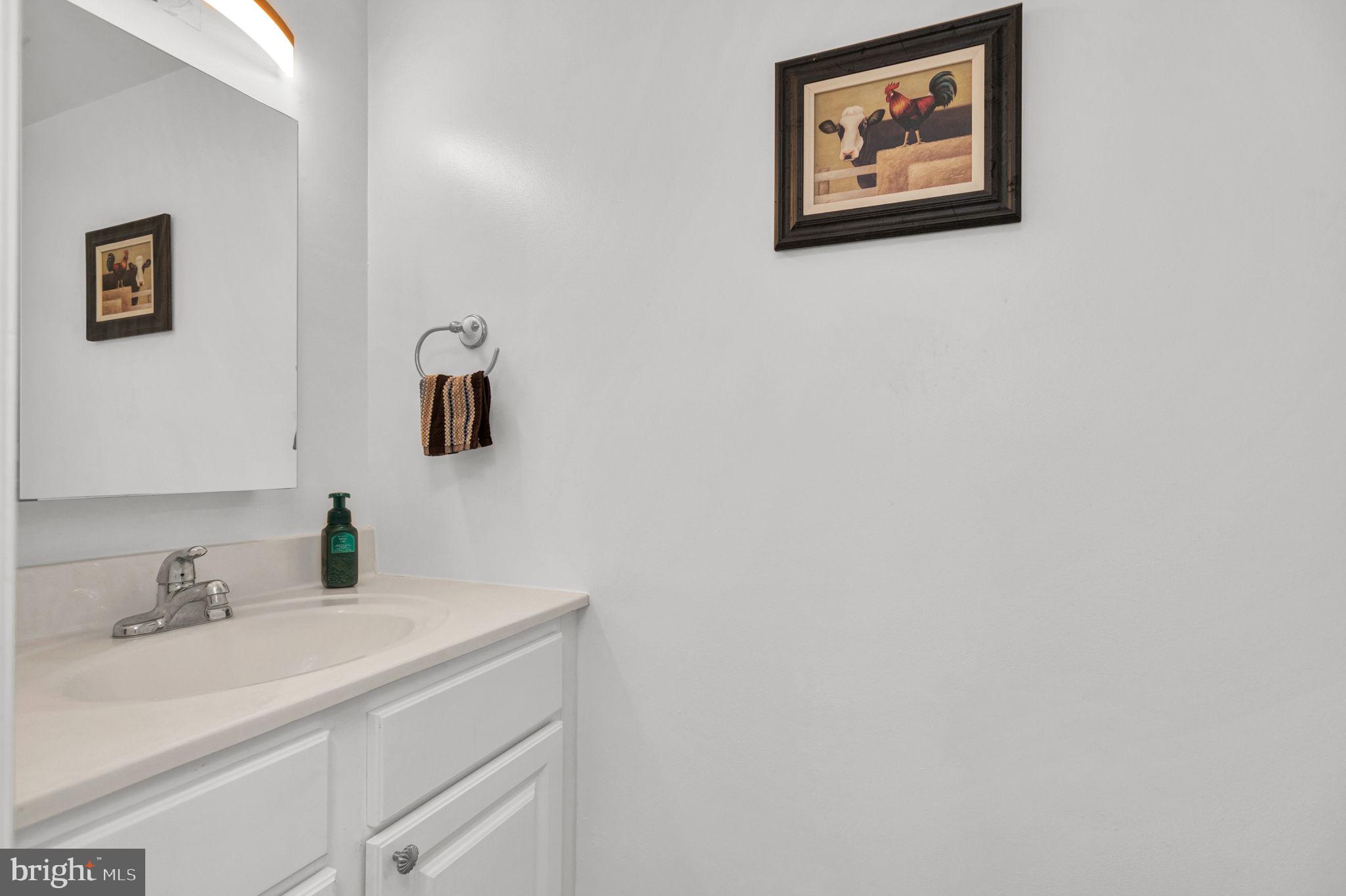 FAIRFAX PLAZA TOWNHOUSES - Residential