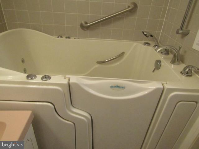 GLOVER PARK - Residential