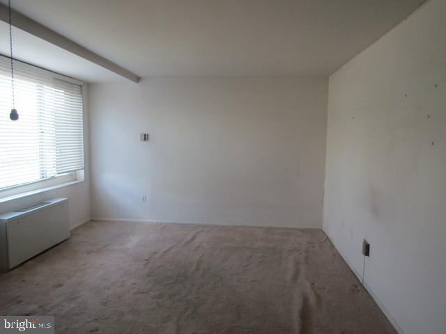 4000 TUNLAW ROAD NW 1029