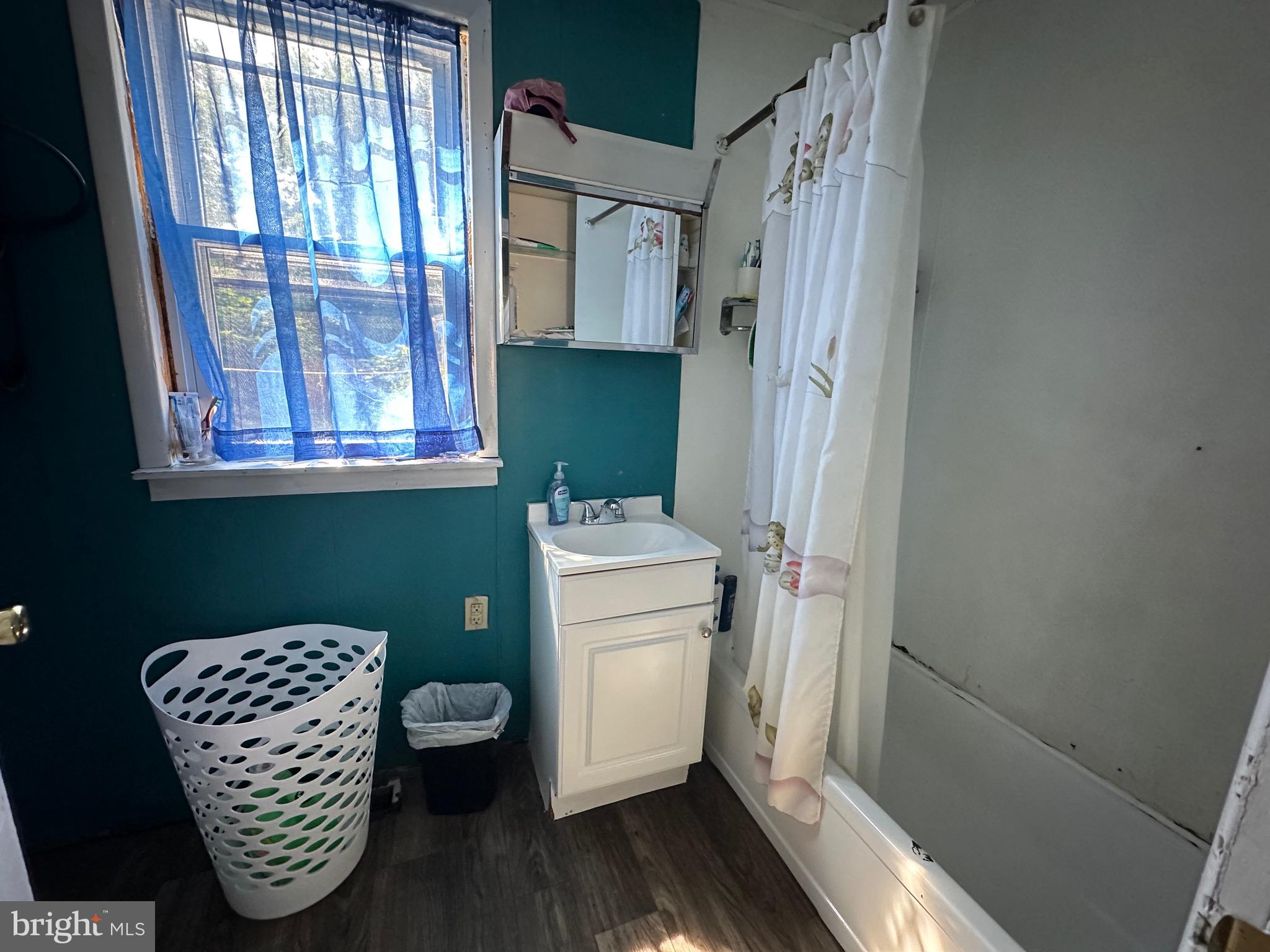 SOUTH END - Residential