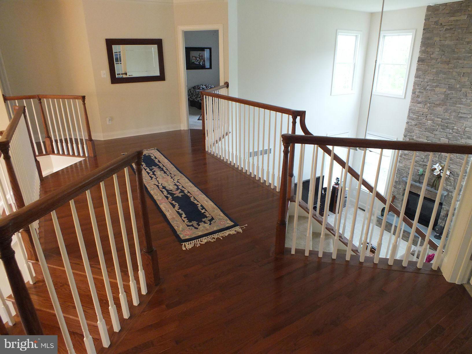 CEDARDAY - Residential Lease