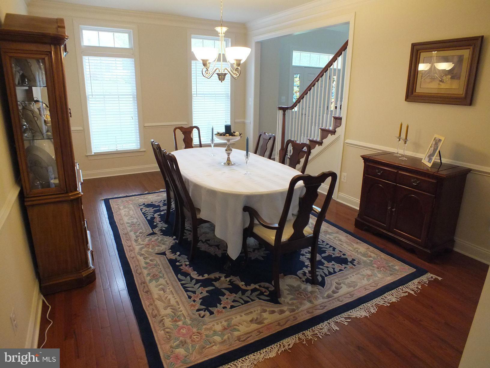 CEDARDAY - Residential Lease