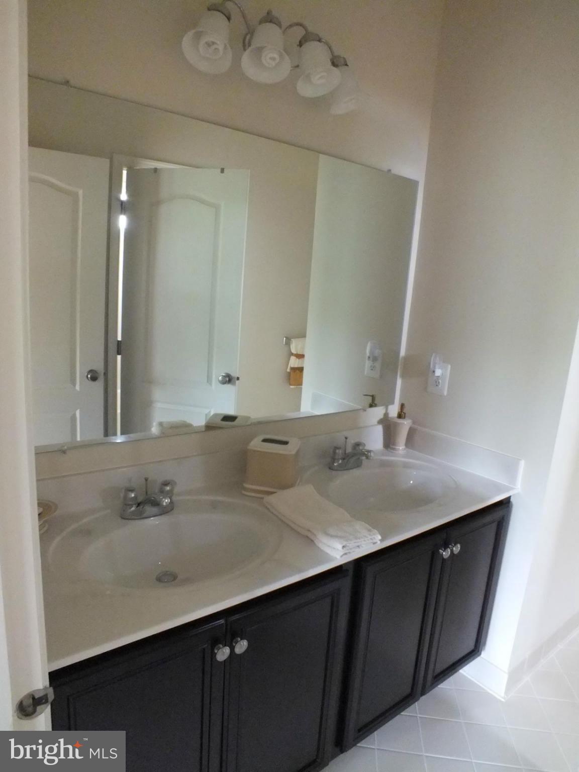 CEDARDAY - Residential Lease