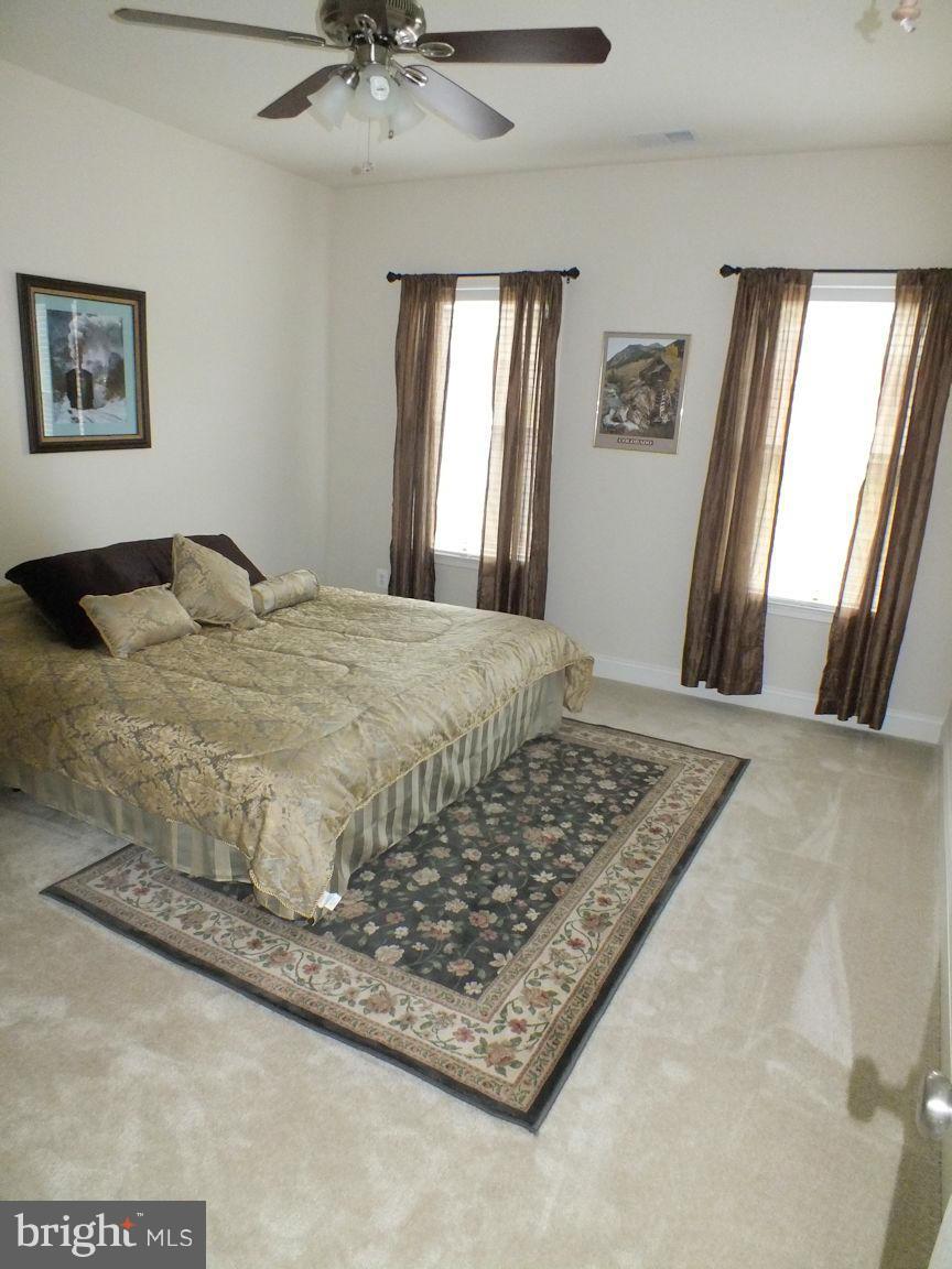 CEDARDAY - Residential Lease