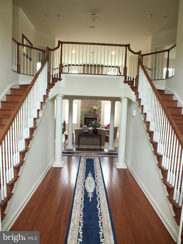 CEDARDAY - Residential Lease