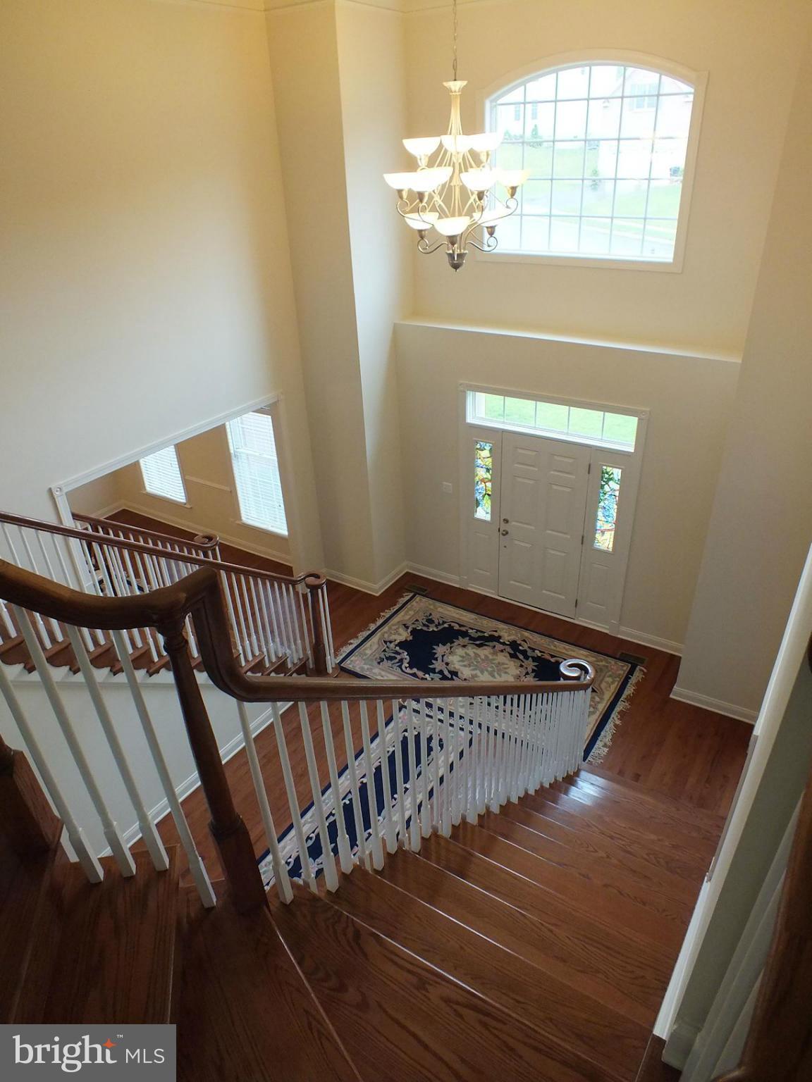 CEDARDAY - Residential Lease