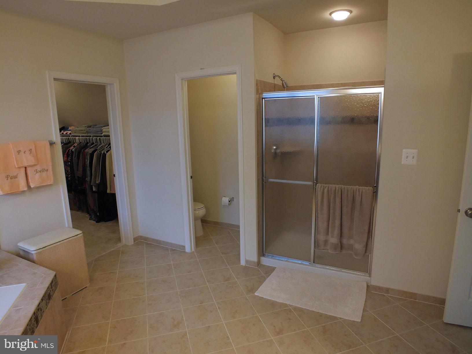 CEDARDAY - Residential Lease