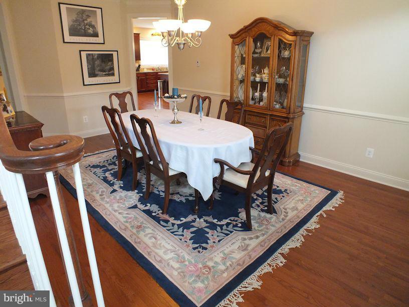 CEDARDAY - Residential Lease