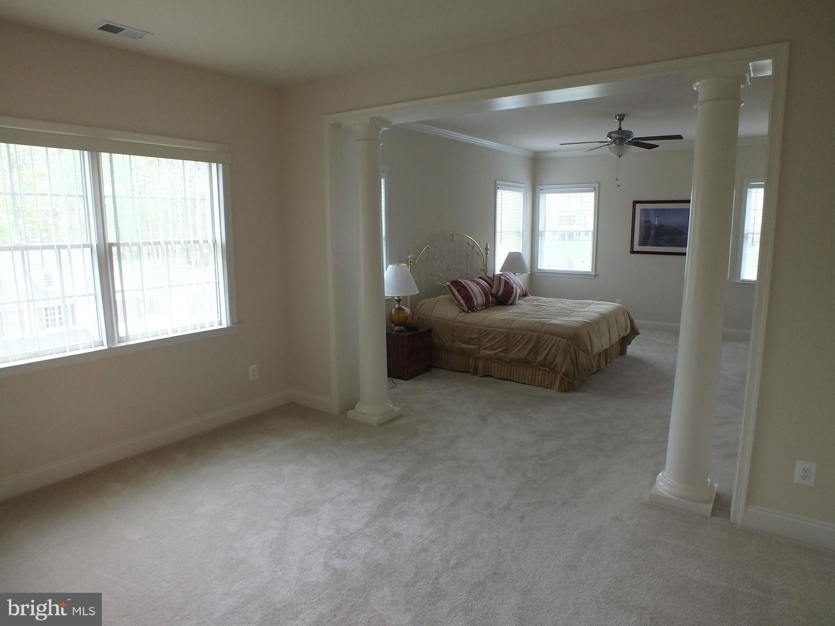 CEDARDAY - Residential Lease