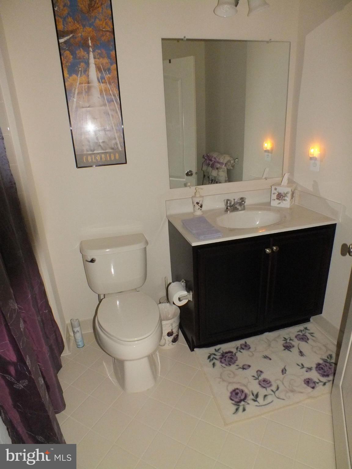 CEDARDAY - Residential Lease