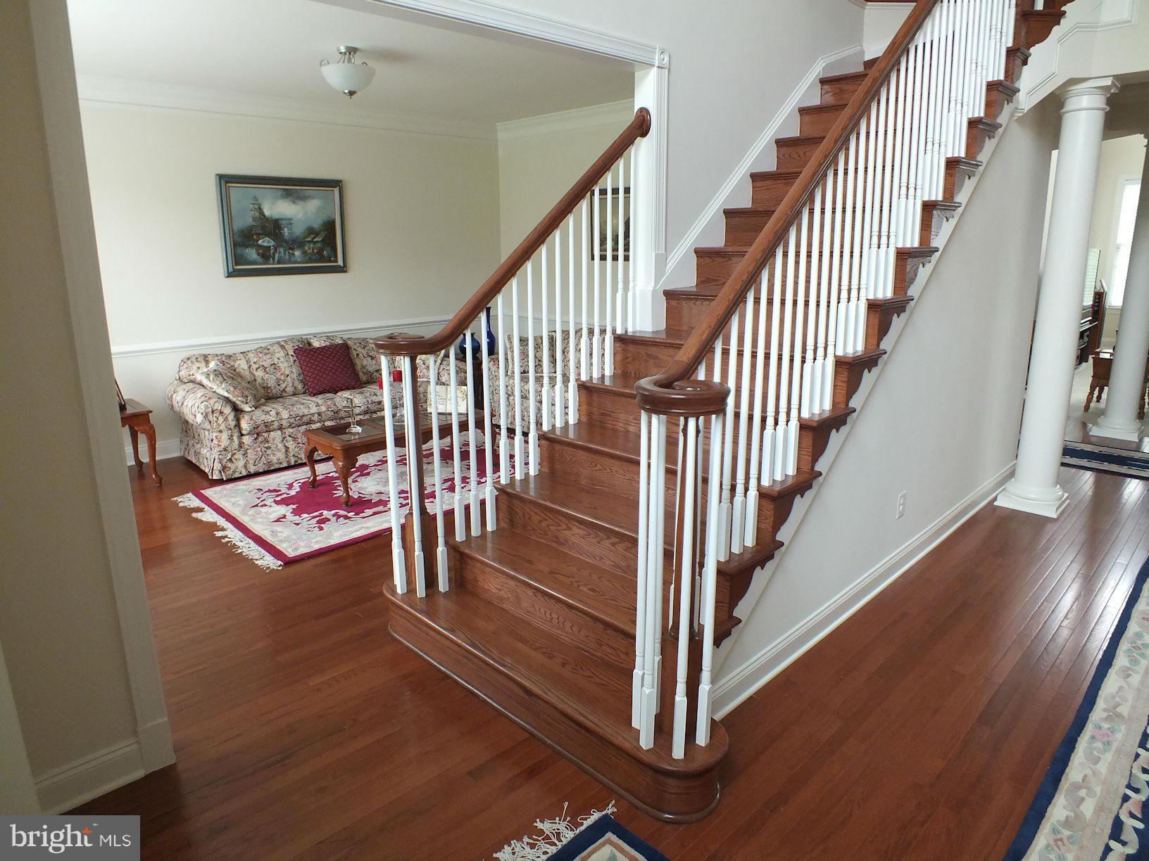 CEDARDAY - Residential Lease