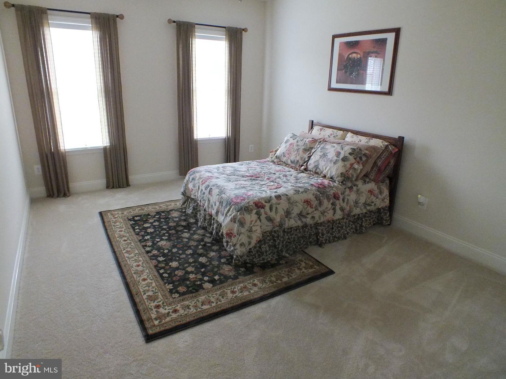 CEDARDAY - Residential Lease