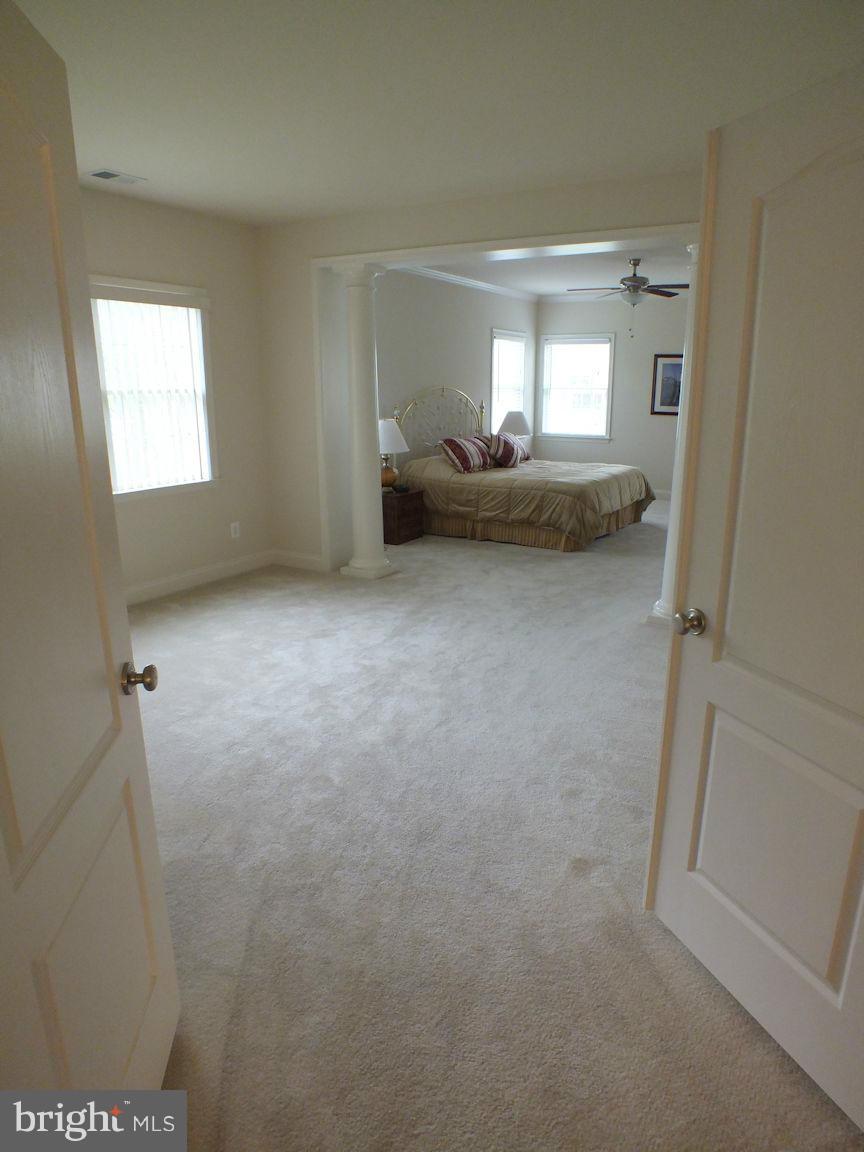 CEDARDAY - Residential Lease