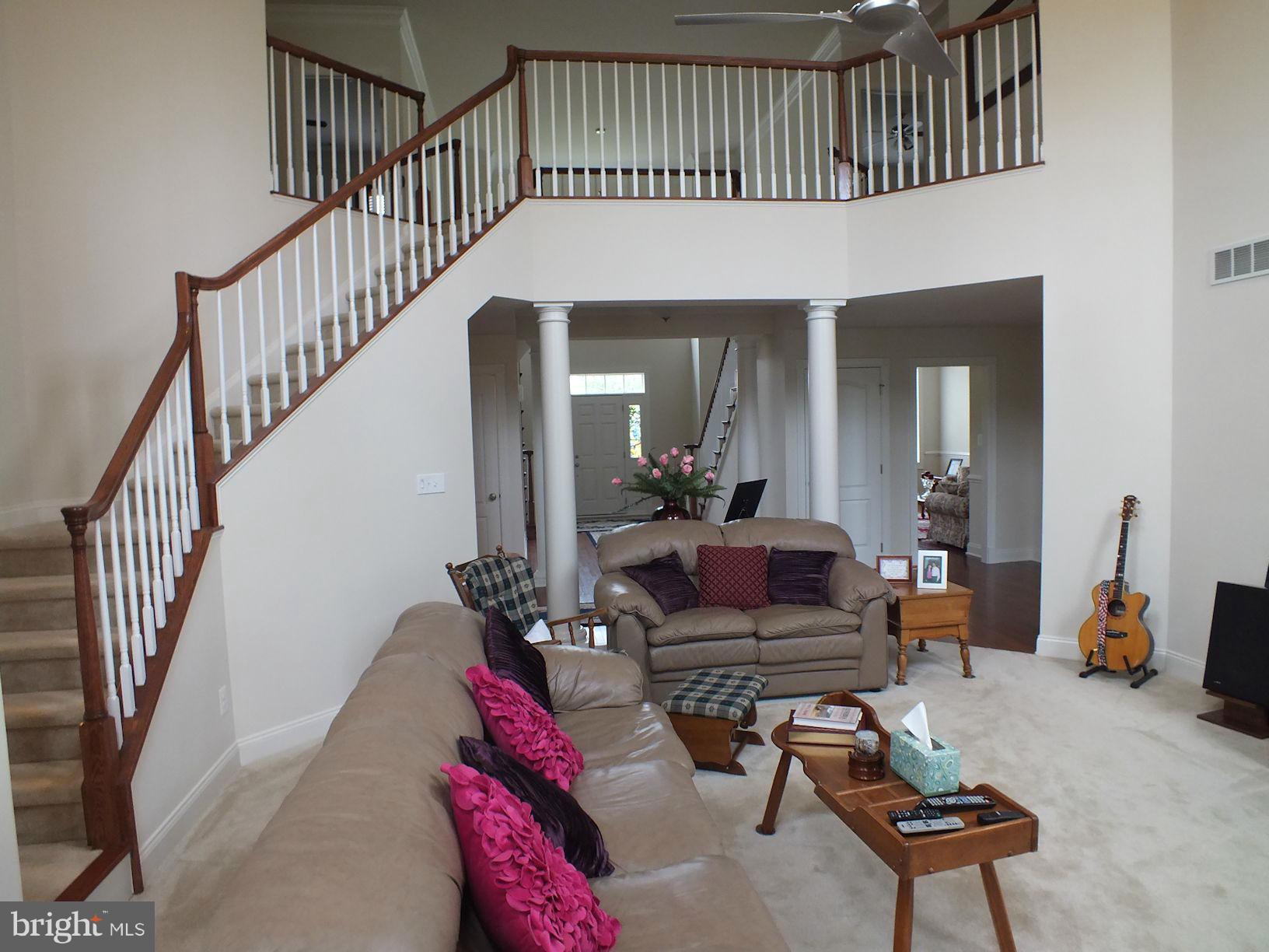 CEDARDAY - Residential Lease