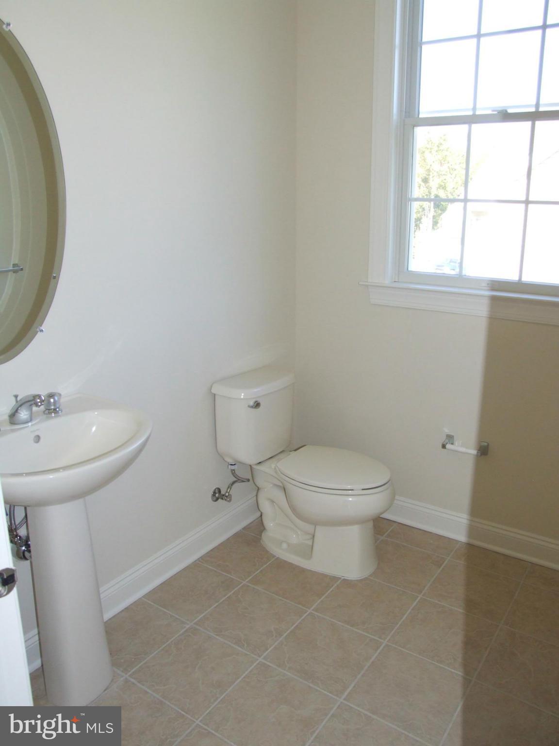 CEDARDAY - Residential Lease