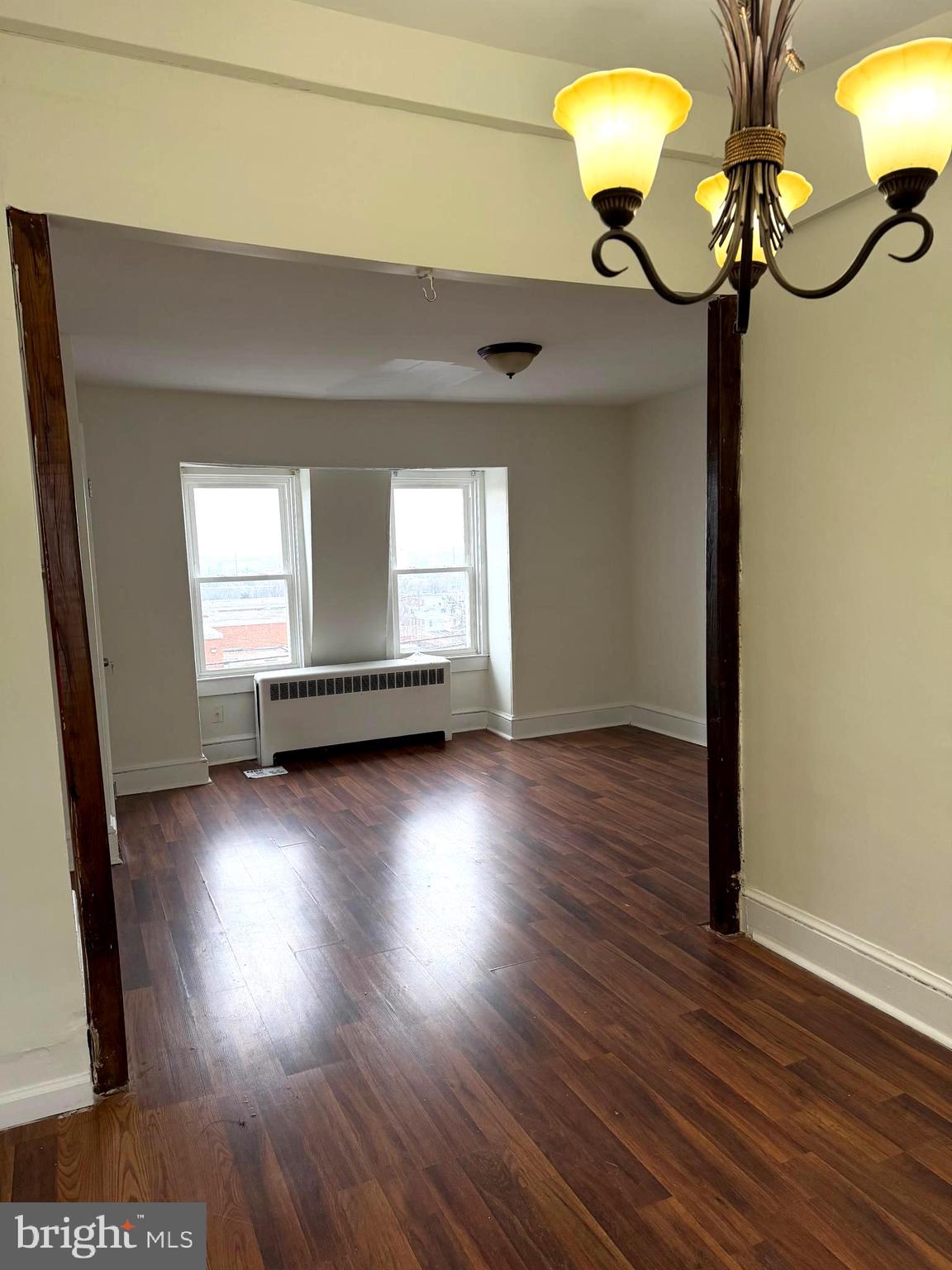 WILM #25 - Residential