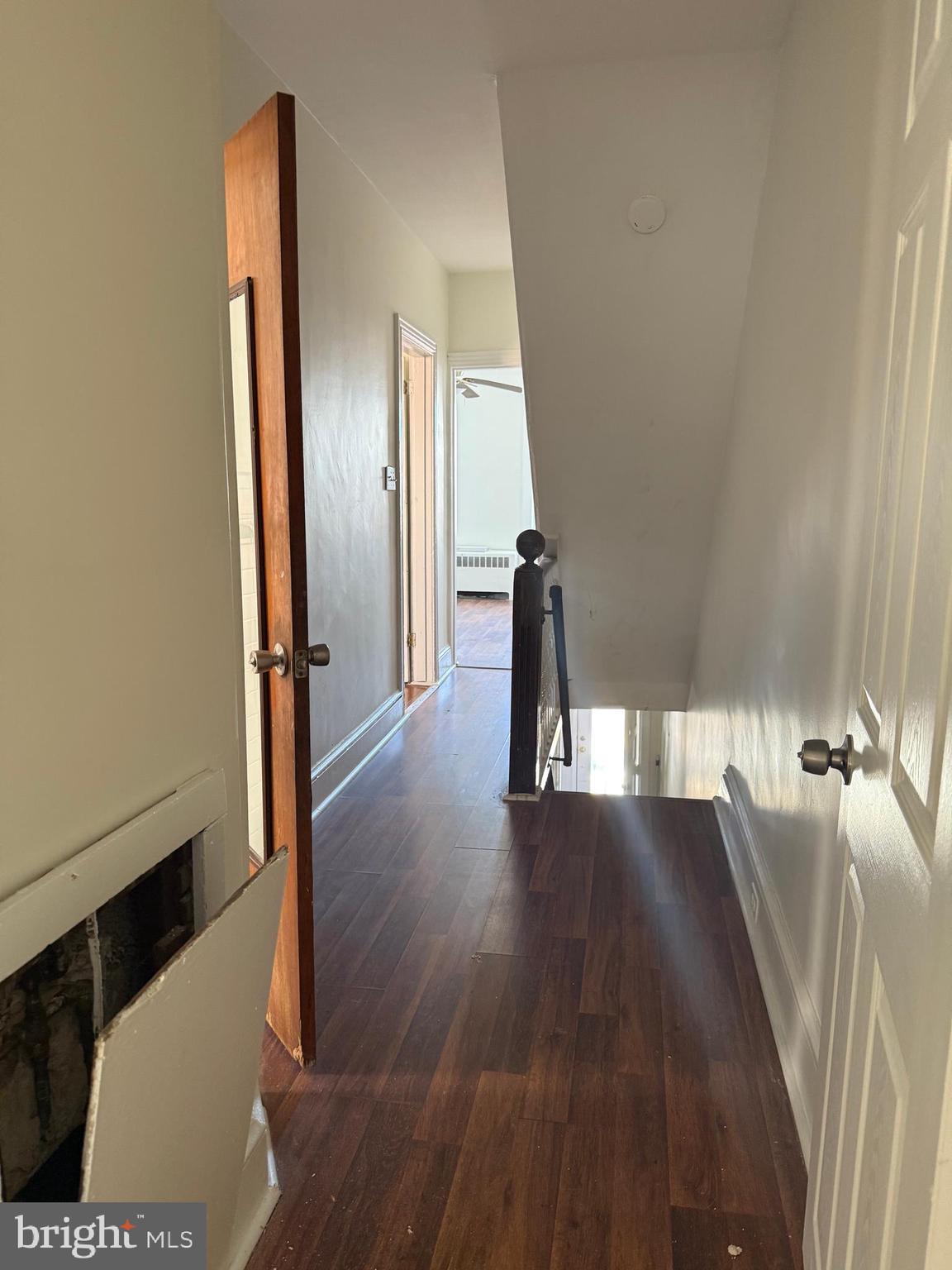 WILM #25 - Residential