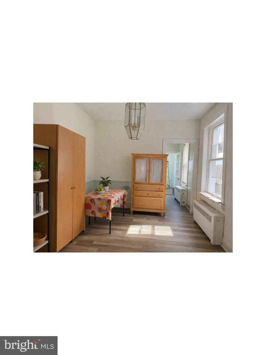 WILM #25 - Residential