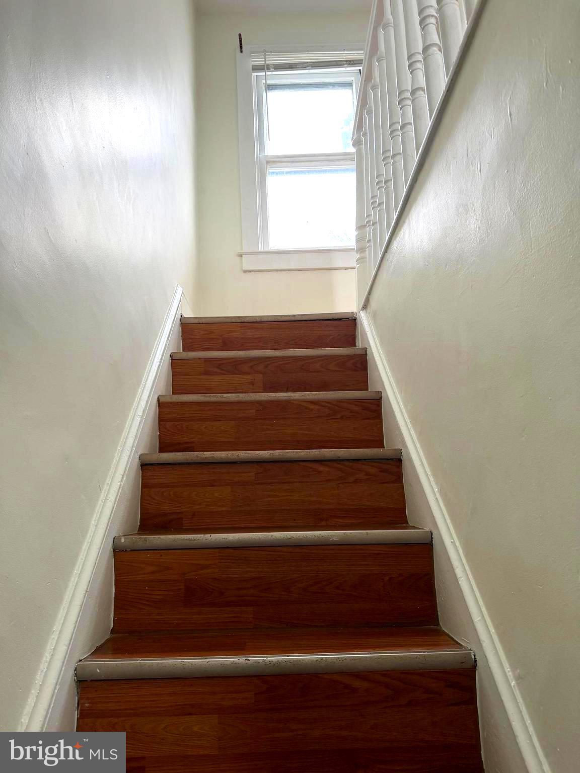 WILM #25 - Residential