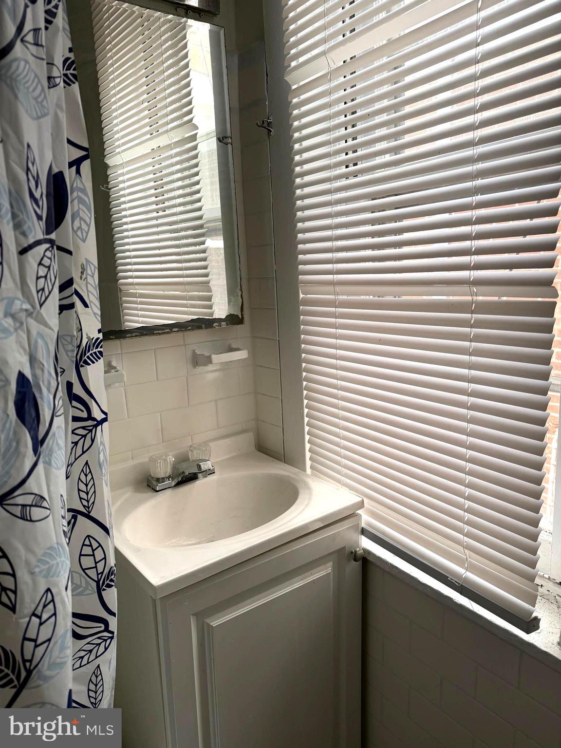 WILM #25 - Residential