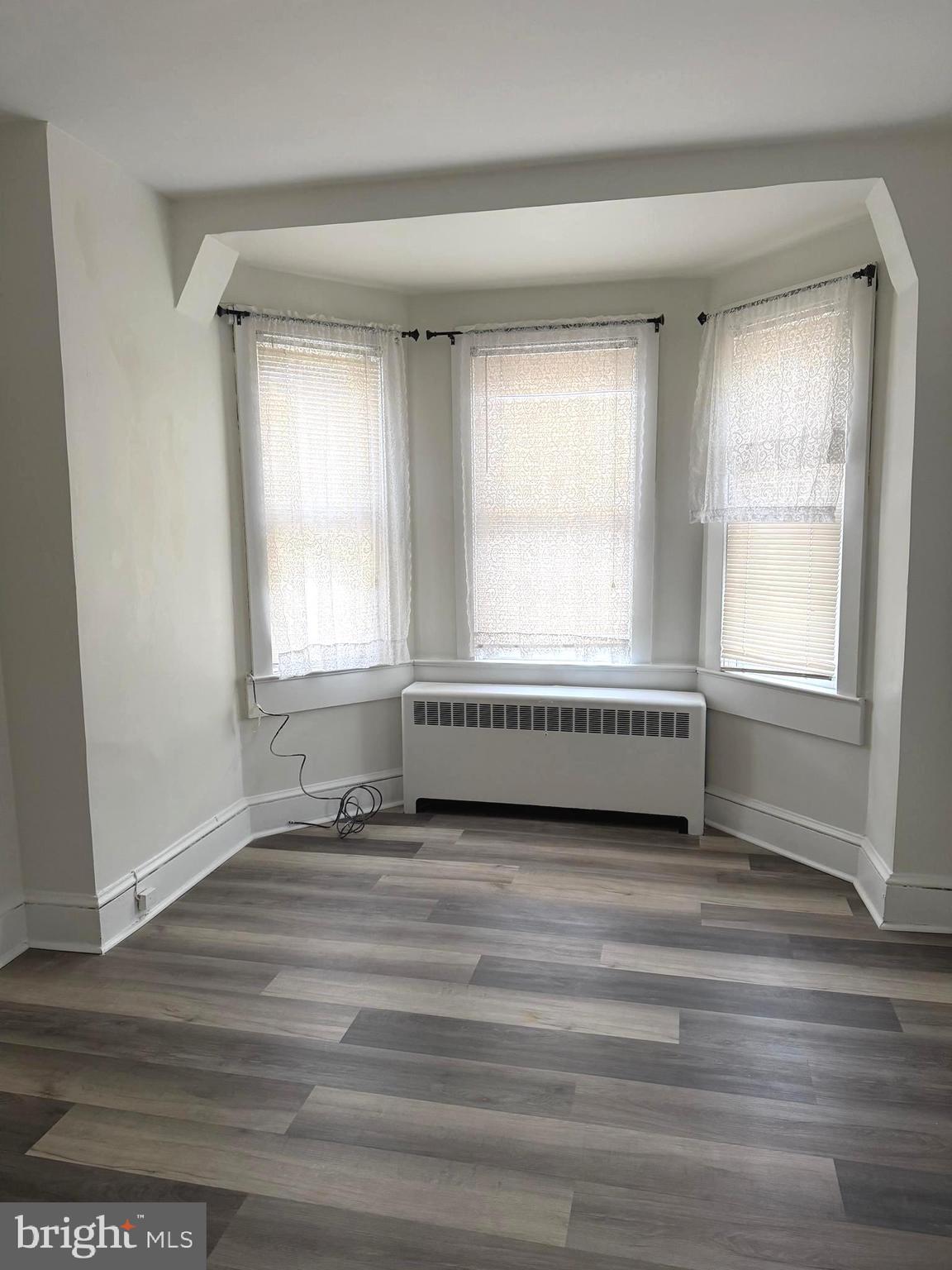 WILM #25 - Residential