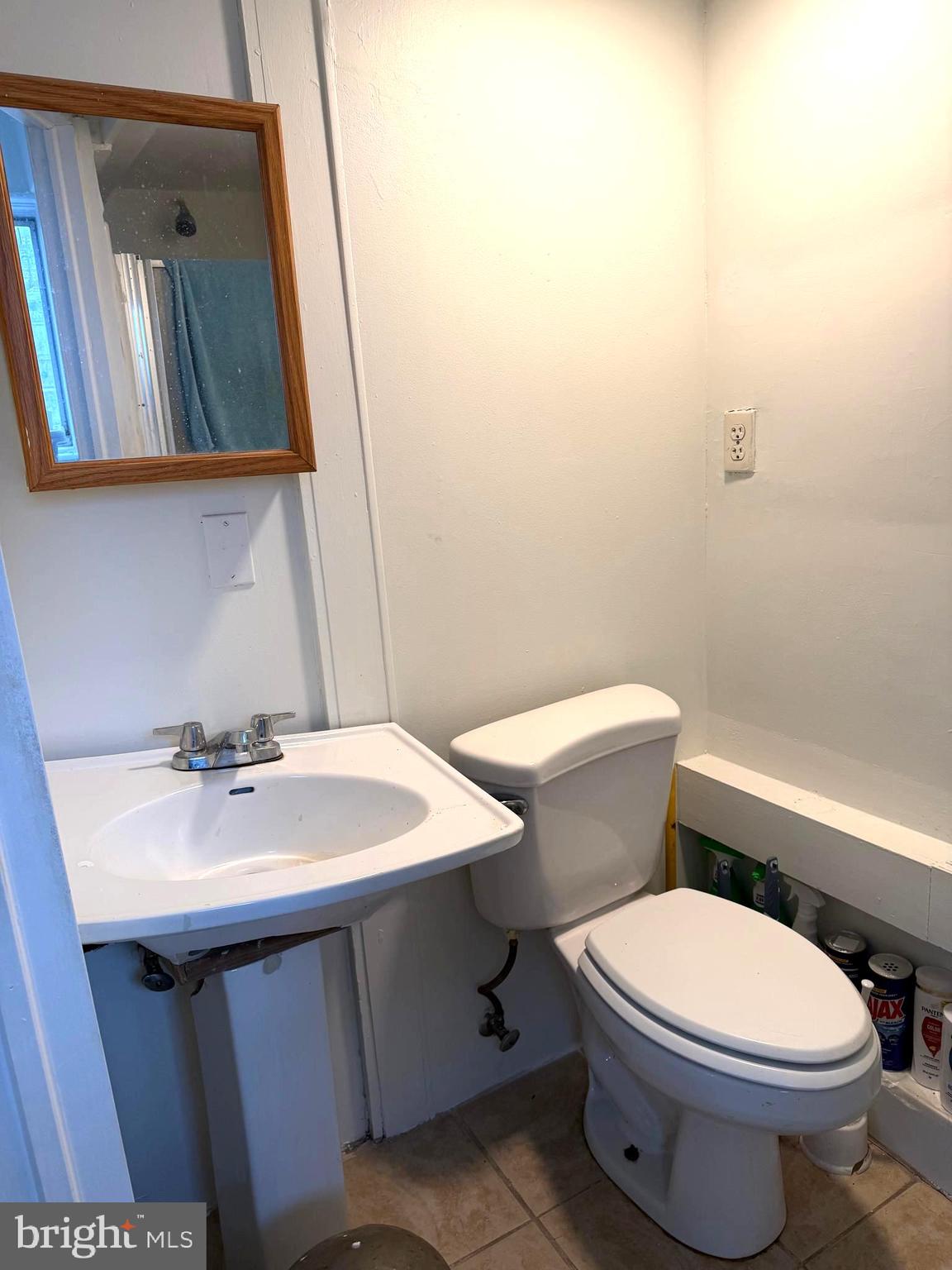 WILM #25 - Residential