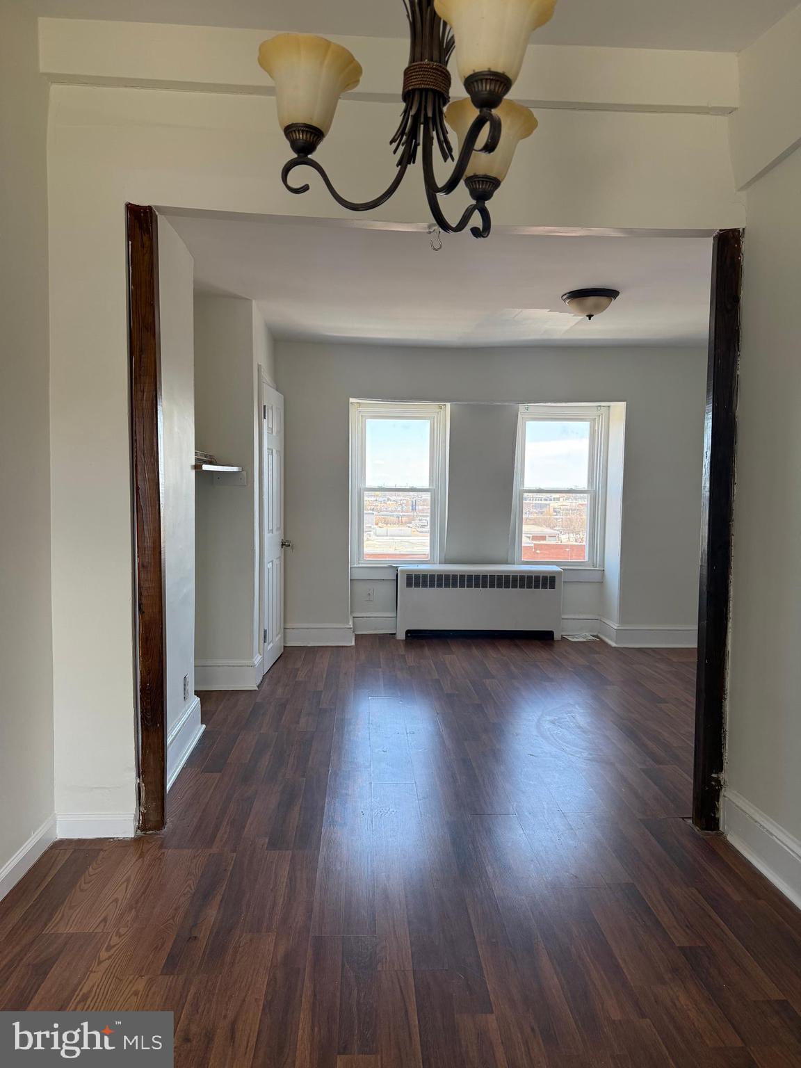 WILM #25 - Residential