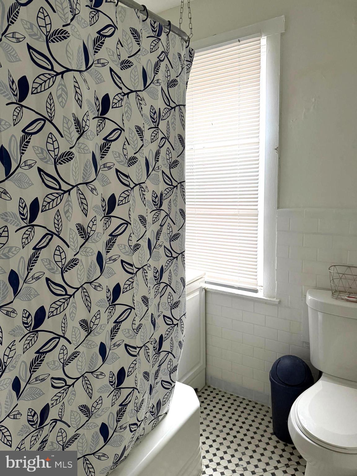 WILM #25 - Residential