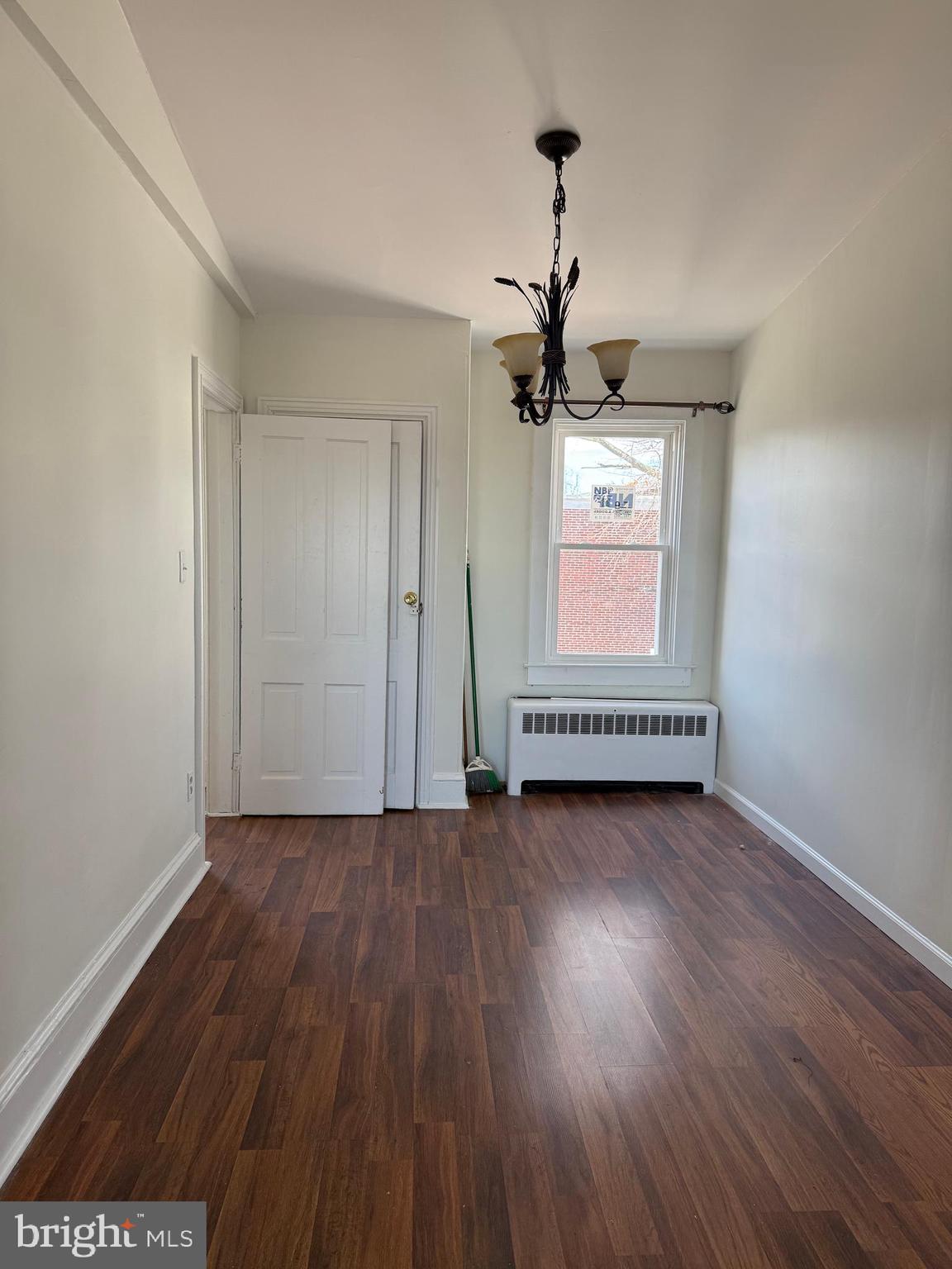 WILM #25 - Residential