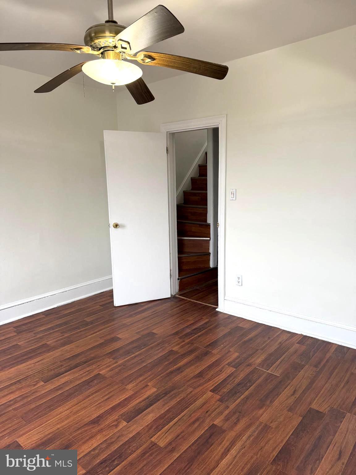 WILM #25 - Residential