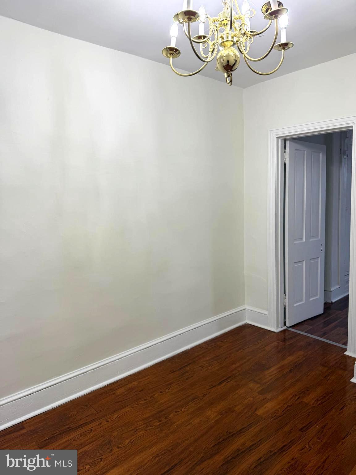 WILM #25 - Residential