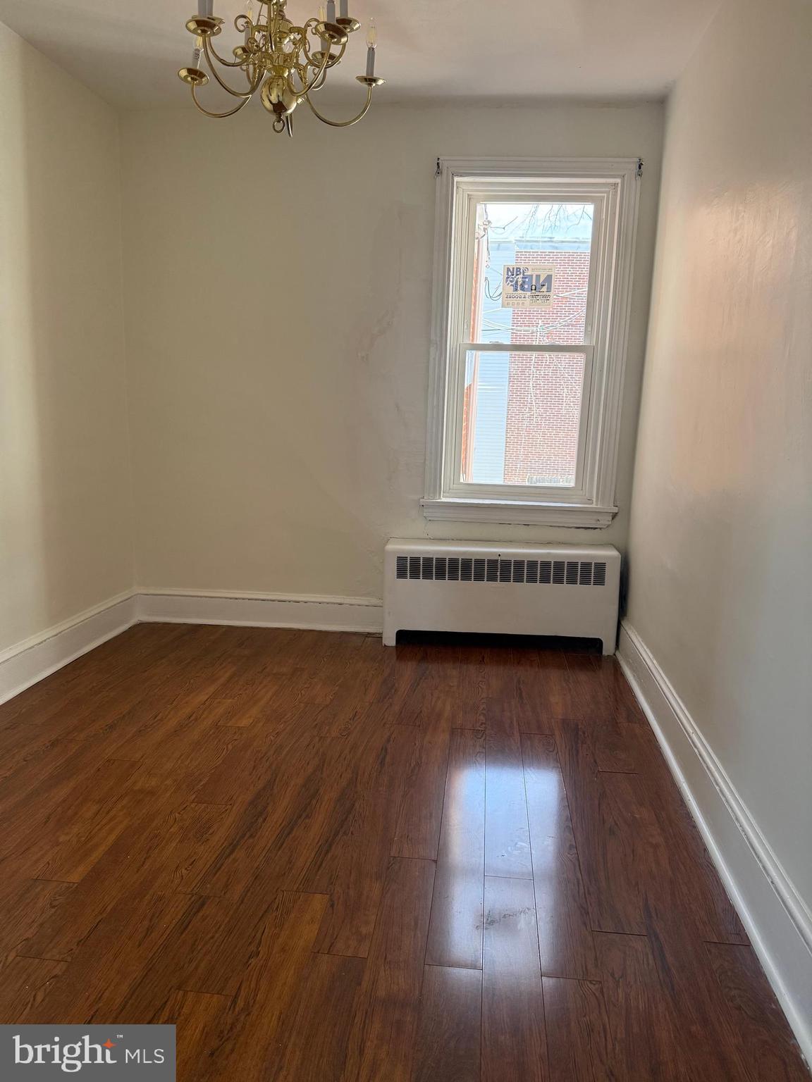 WILM #25 - Residential