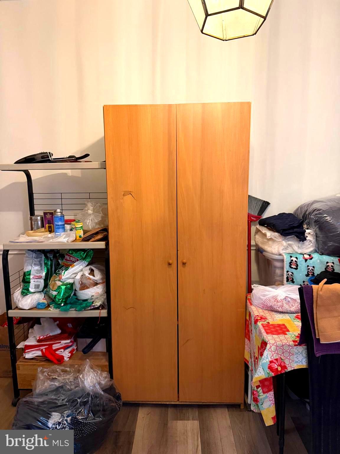 WILM #25 - Residential