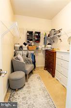 WOODLAND PARK OF WILDEWOOD - Residential Lease