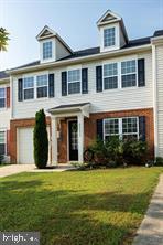 44131 BEAVER CREEK DRIVE