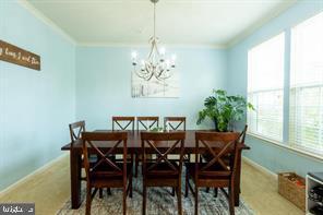 WOODLAND PARK OF WILDEWOOD - Residential Lease