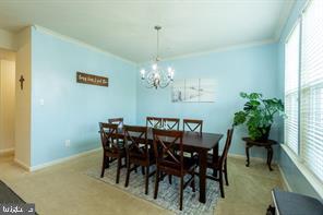 WOODLAND PARK OF WILDEWOOD - Residential Lease