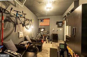 WOODLAND PARK OF WILDEWOOD - Residential Lease